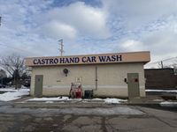 1585 Rand Road, Des Plaines, IL 60016 primary photo