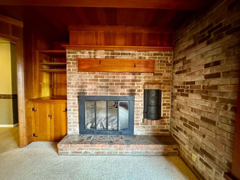 621 N Walnut Drive , Logan, OH 43138 Photo 11