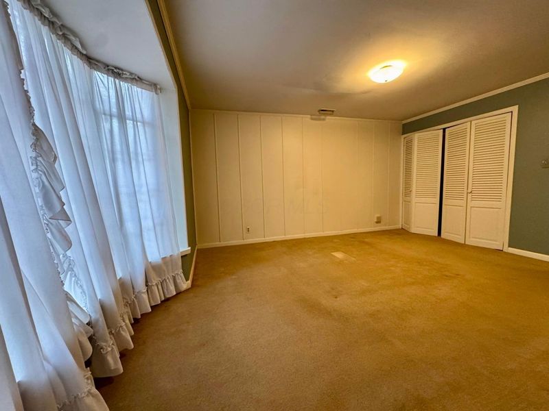 621 N Walnut Drive , Logan, OH 43138 Photo 12