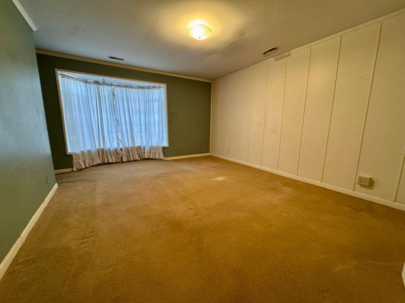 621 N Walnut Drive , Logan, OH 43138 Photo 13