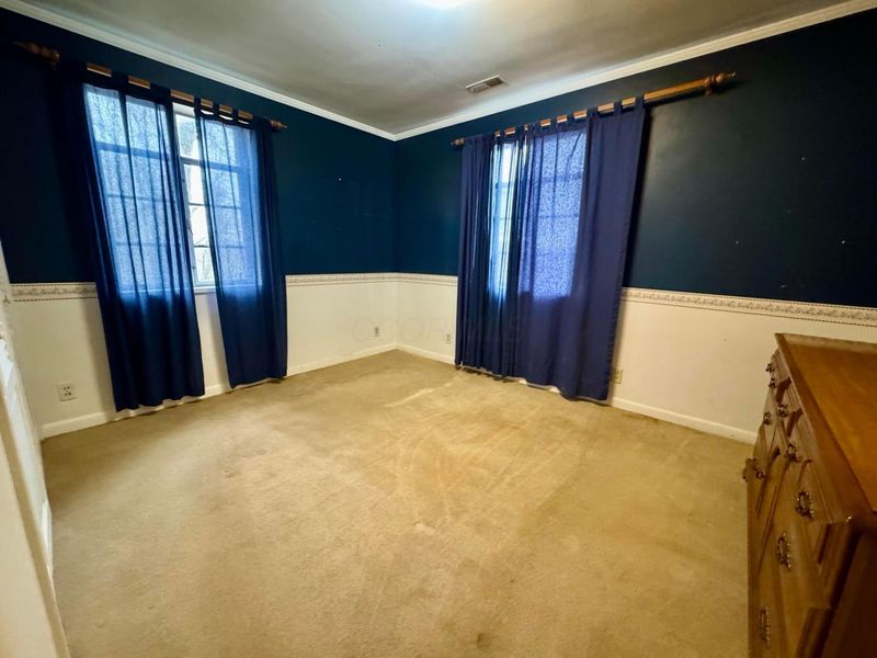 621 N Walnut Drive , Logan, OH 43138 Photo 14