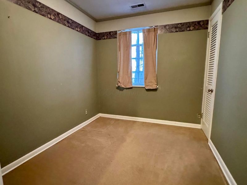 621 N Walnut Drive , Logan, OH 43138 Photo 15