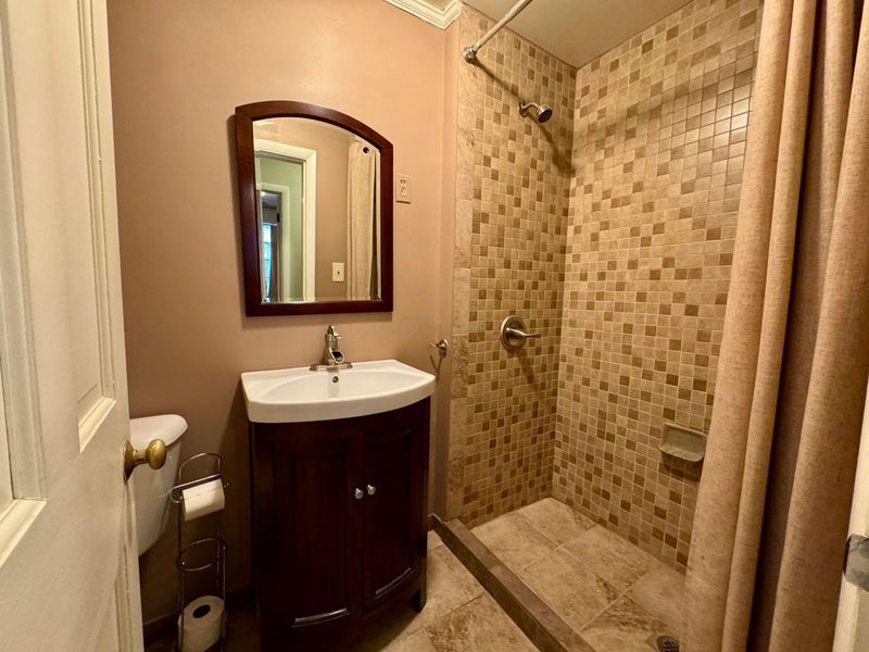 621 N Walnut Drive , Logan, OH 43138 Photo 16