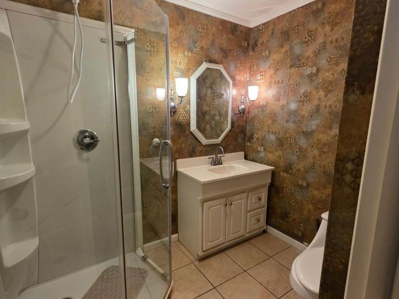 621 N Walnut Drive , Logan, OH 43138 Photo 17