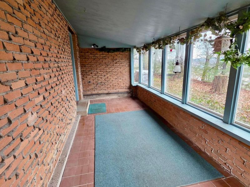 621 N Walnut Drive , Logan, OH 43138 Photo 18