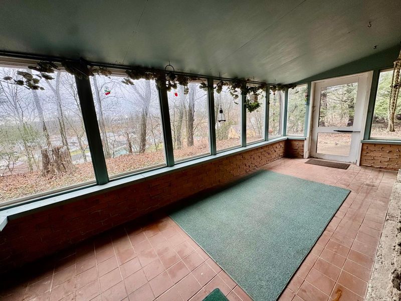 621 N Walnut Drive , Logan, OH 43138 Photo 19