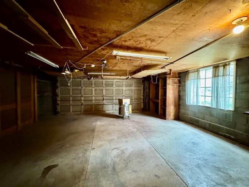 621 N Walnut Drive , Logan, OH 43138 Photo 20