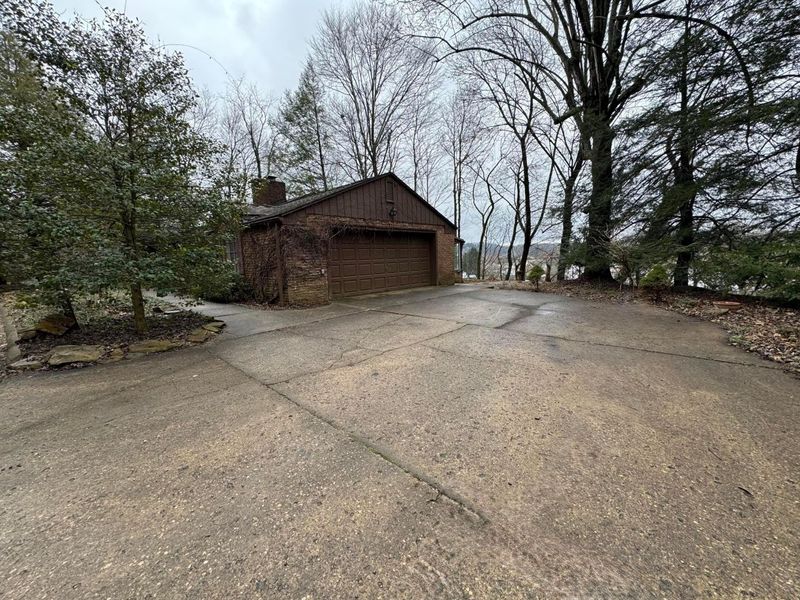 621 N Walnut Drive , Logan, OH 43138 Photo 21