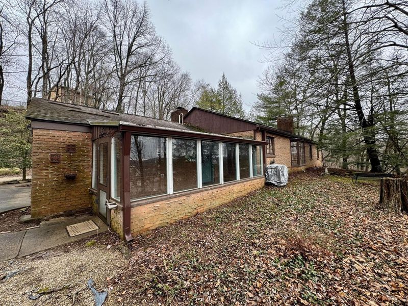 621 N Walnut Drive , Logan, OH 43138 Photo 22