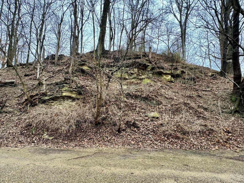 621 N Walnut Drive , Logan, OH 43138 Photo 24