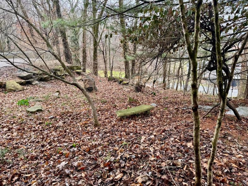 621 N Walnut Drive , Logan, OH 43138 Photo 25