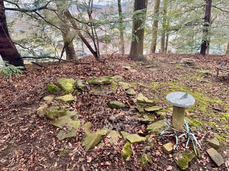 621 N Walnut Drive , Logan, OH 43138 Photo 26