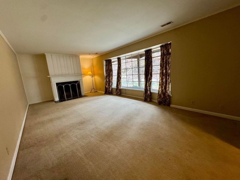 621 N Walnut Drive , Logan, OH 43138 Photo 4