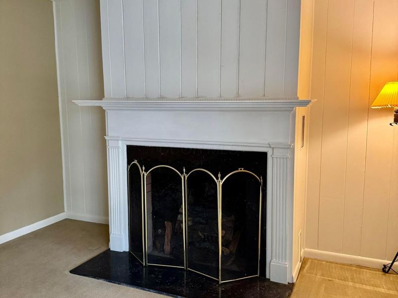 621 N Walnut Drive , Logan, OH 43138 Photo 5