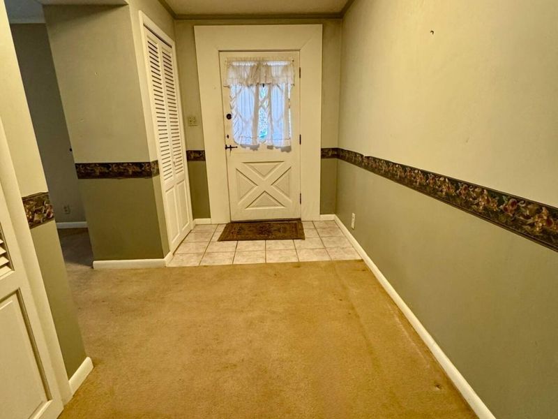 621 N Walnut Drive , Logan, OH 43138 Photo 6