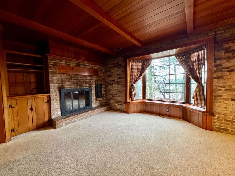 621 N Walnut Drive , Logan, OH 43138 Photo 9