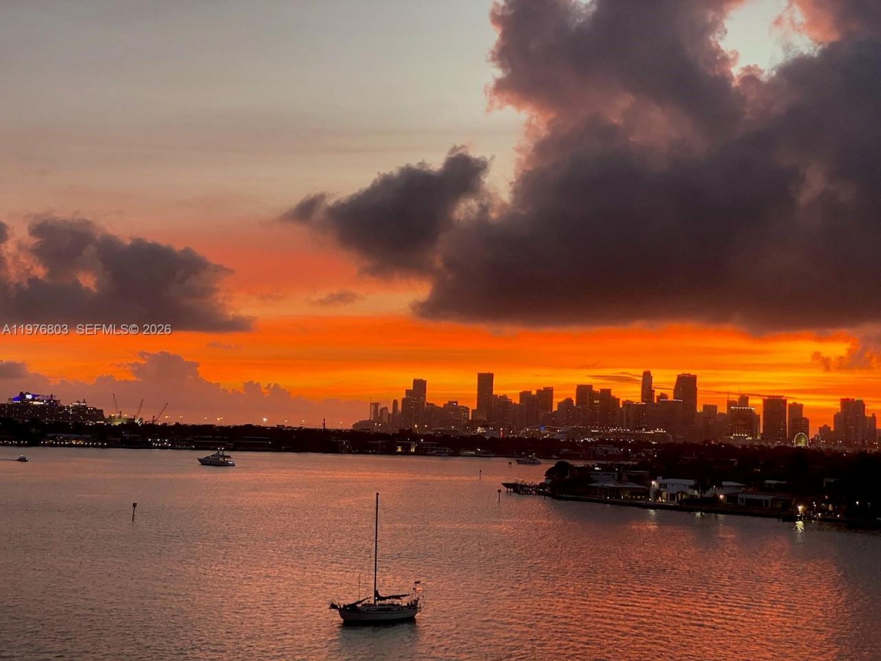 3 Island Ave , Unit PH-G, Miami Beach, FL 33139 Photo