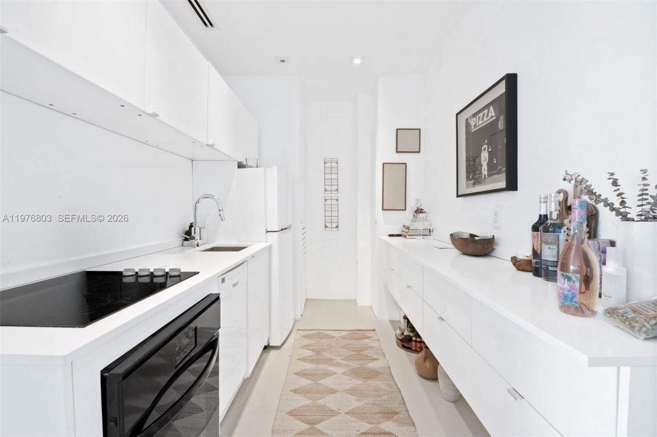 3 Island Ave , Unit PH-G, Miami Beach, FL 33139 Photo