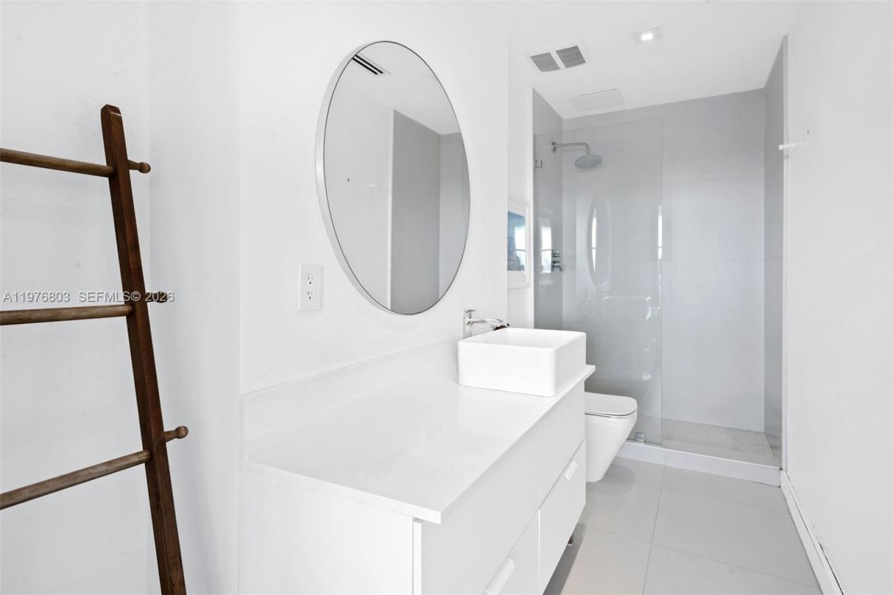 3 Island Ave , Unit PH-G, Miami Beach, FL 33139 Photo