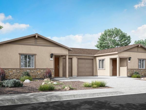 8378 Vermilion Drive, Reno, NV 89506