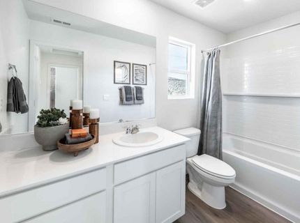 8370 Vermilion Drive, Reno, NV 89506 Photo