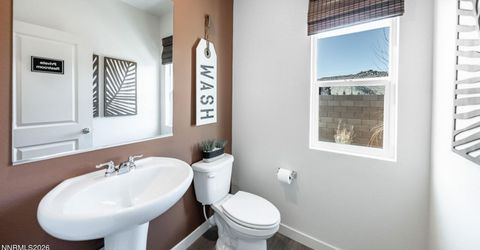 8370 Vermilion Drive, Reno, NV 89506 Photo