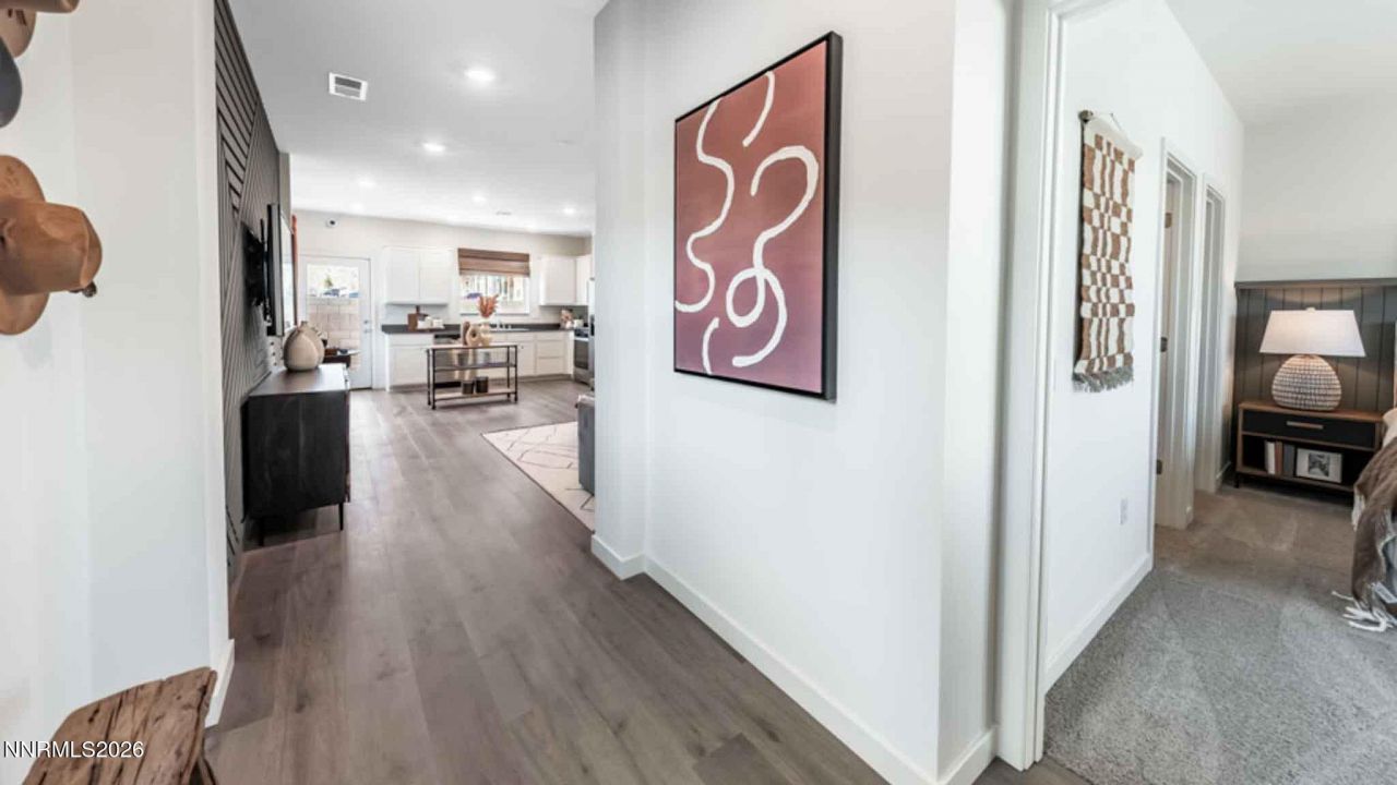 8370 Vermilion Drive, Reno, NV 89506 Photo