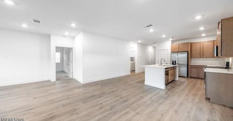 4330 White Feather Way, Sparks, NV 89436 Photo