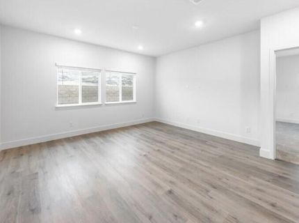 4330 White Feather Way, Sparks, NV 89436 Photo