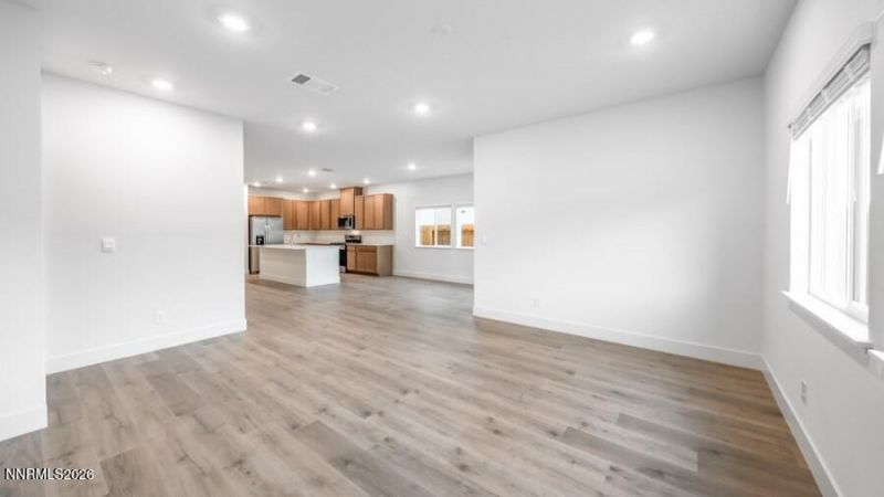 4330 White Feather Way, Sparks, NV 89436 Photo