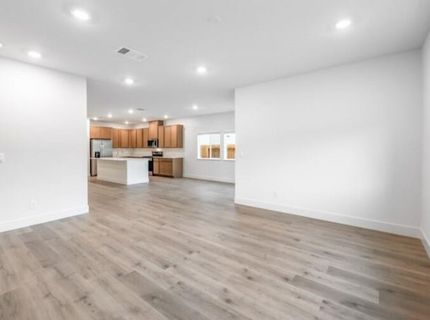 4330 White Feather Way, Sparks, NV 89436 Photo