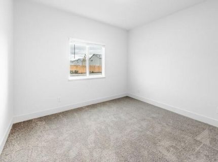 4330 White Feather Way, Sparks, NV 89436 Photo