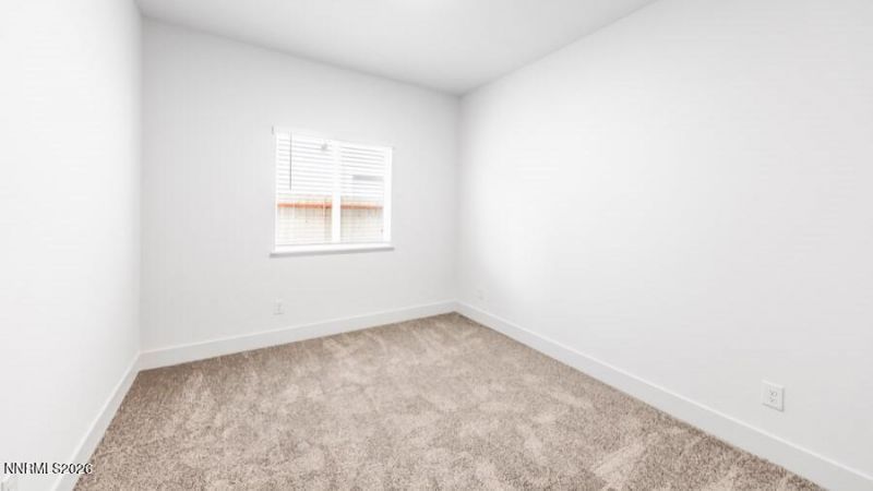 4330 White Feather Way, Sparks, NV 89436 Photo