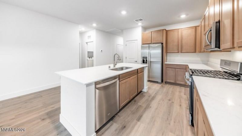 4330 White Feather Way, Sparks, NV 89436 Photo