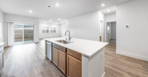 4330 White Feather Way, Sparks, NV 89436 Photo