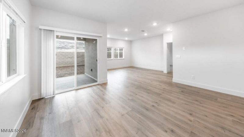 4330 White Feather Way, Sparks, NV 89436 Photo