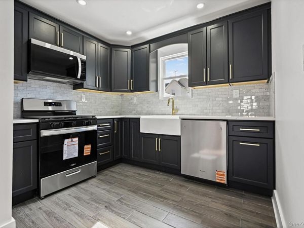 191-30 113th Avenue, Saint Albans, NY 11412