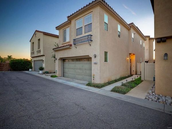 35430 Marabella Ct, Winchester, CA 92596