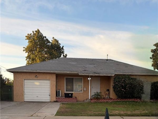 17273 Seville, Fontana, CA 92335