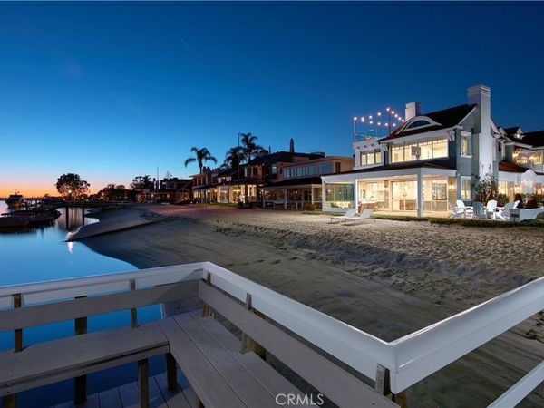 14 Beacon Bay, Newport Beach, CA 92660