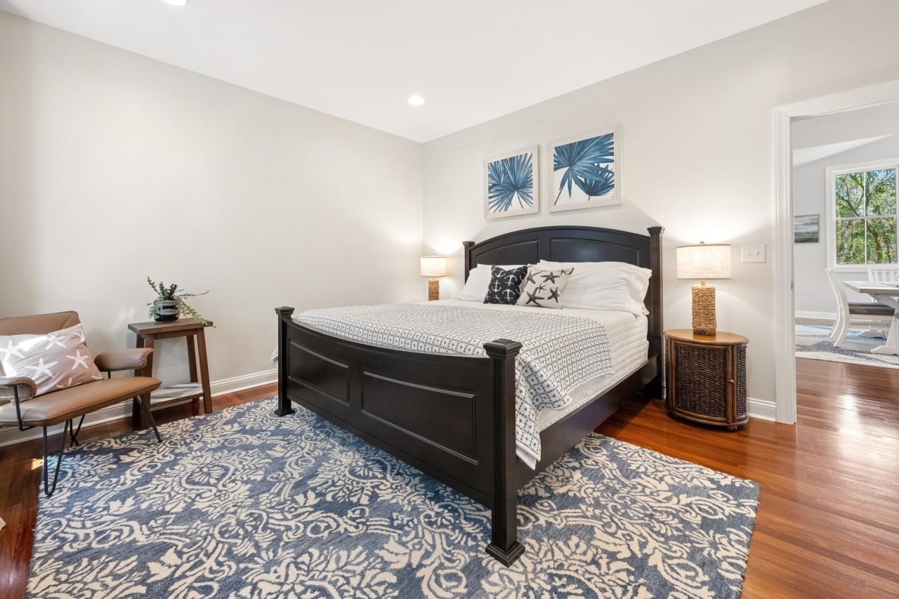 231 Watson Way Photo 10