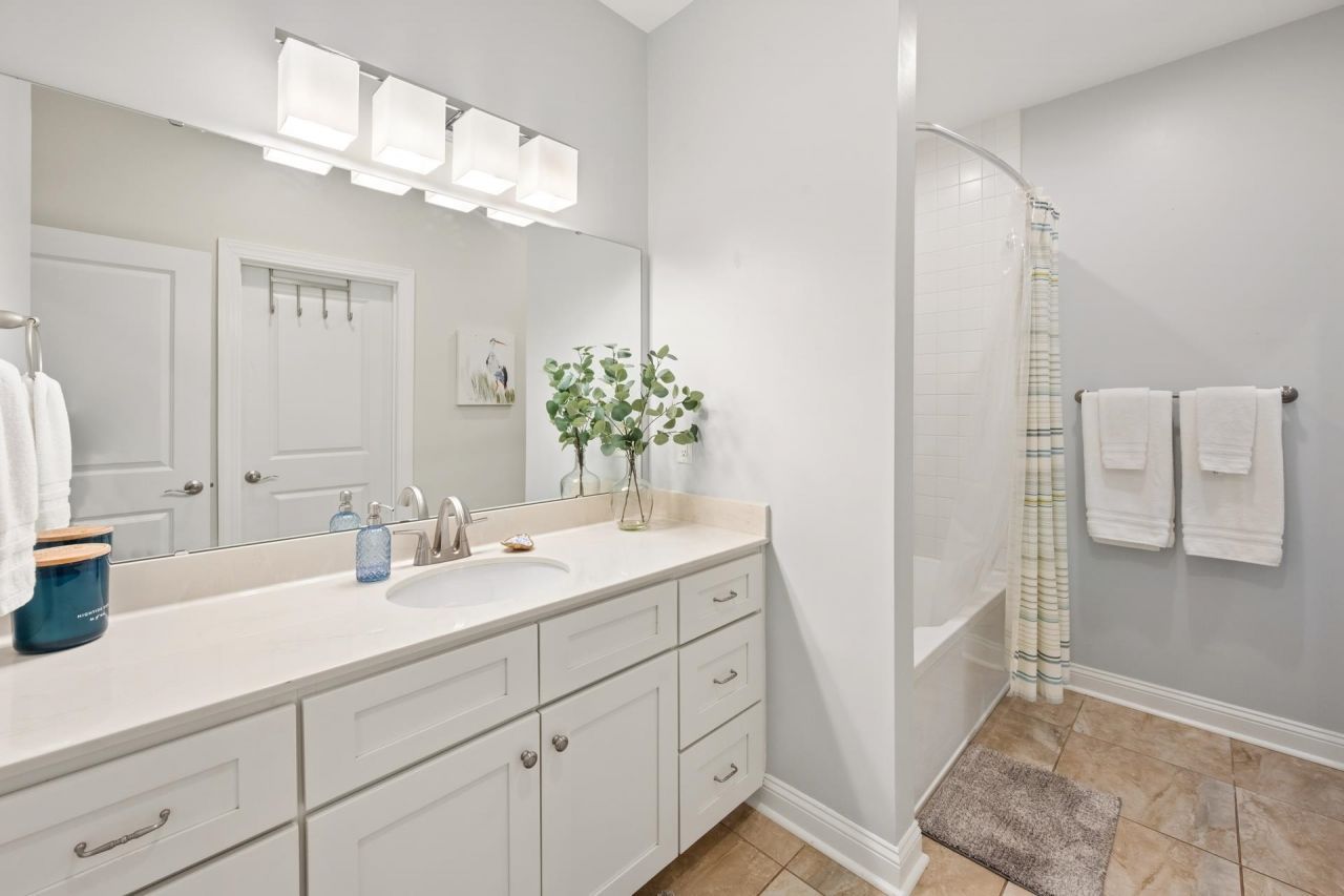 231 Watson Way Photo 11