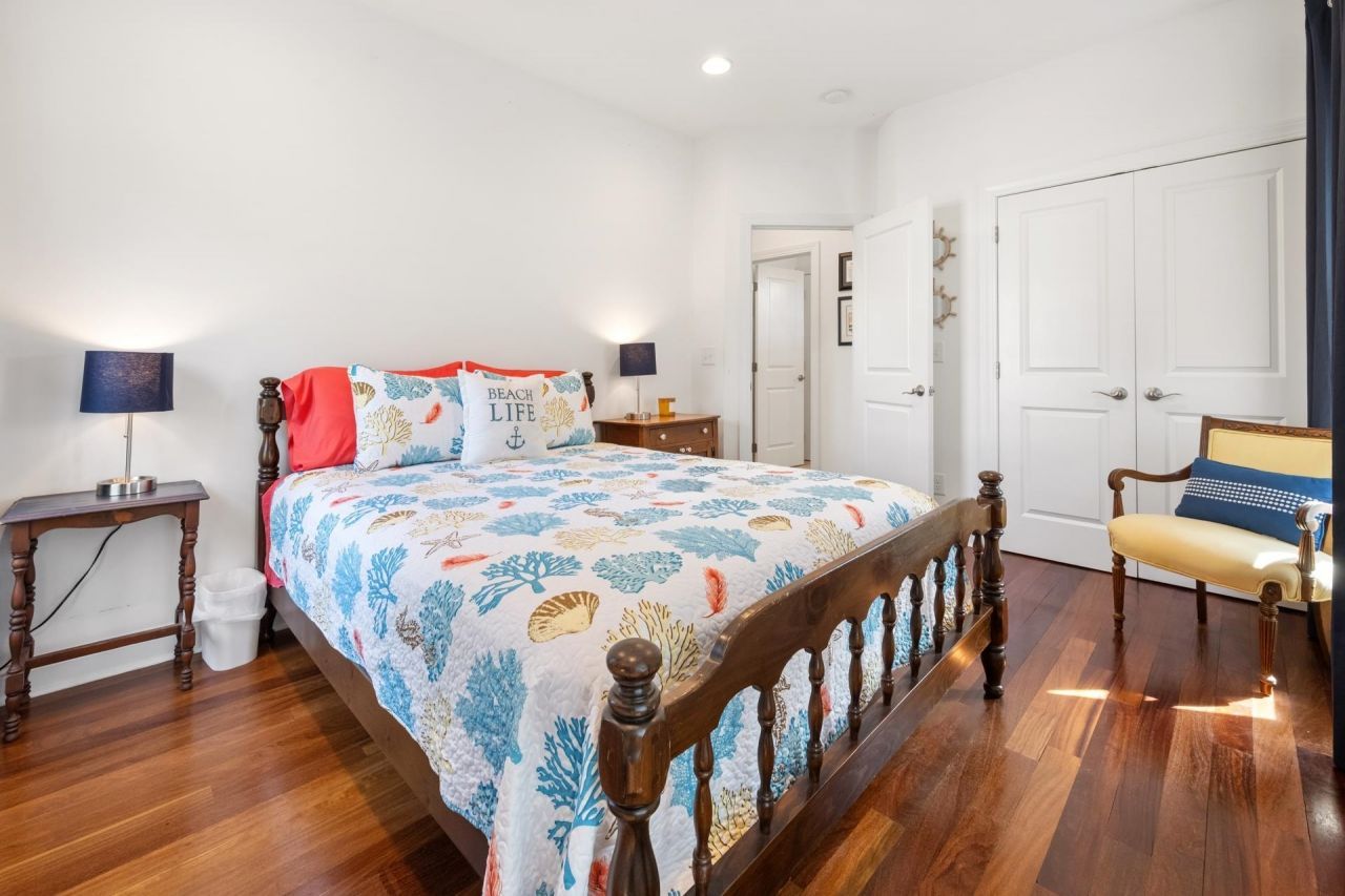 231 Watson Way Photo 16