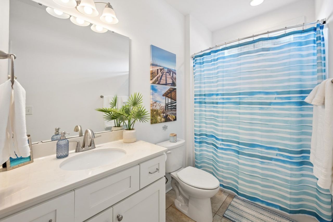 231 Watson Way Photo 18