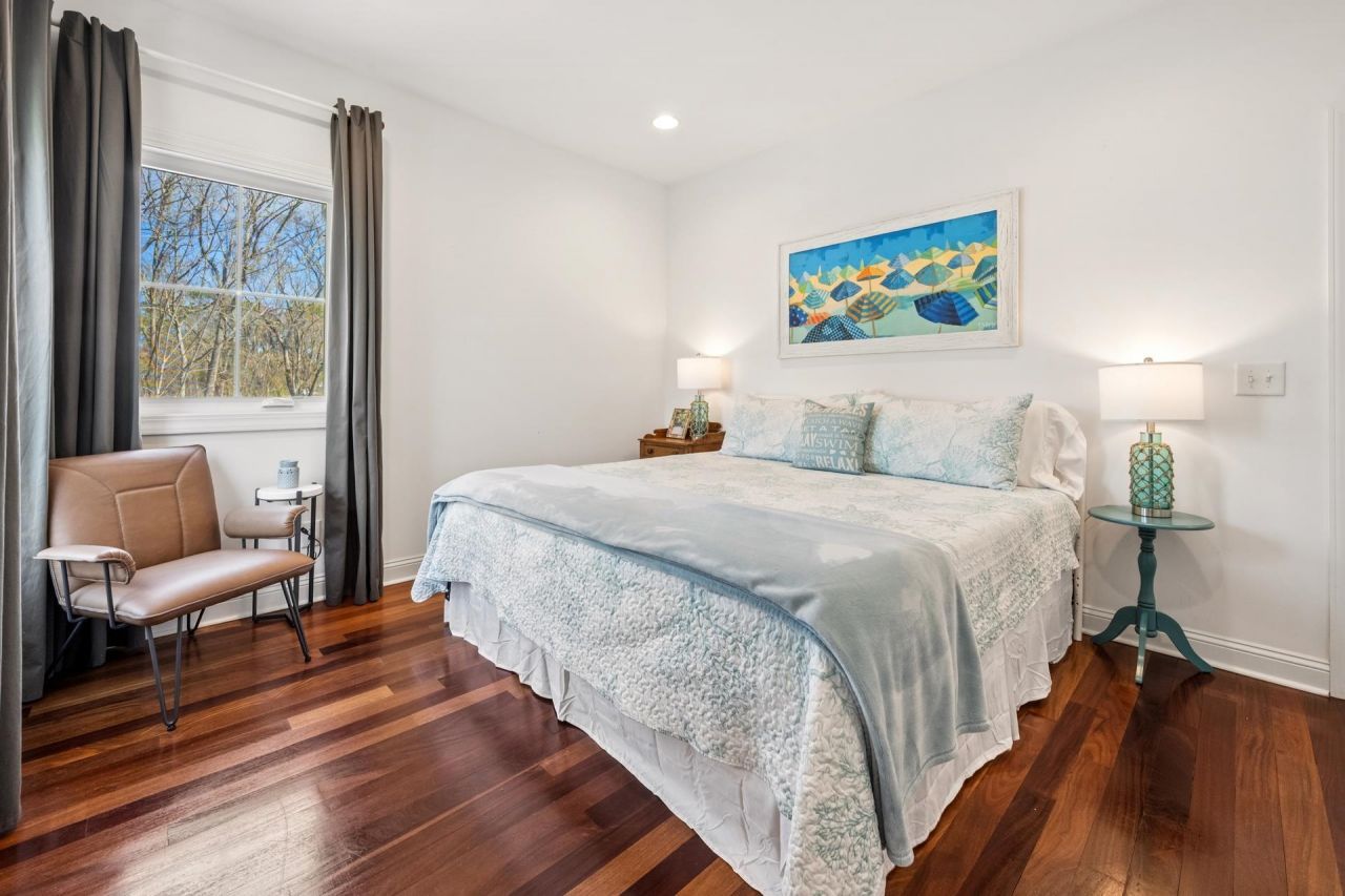 231 Watson Way Photo 19