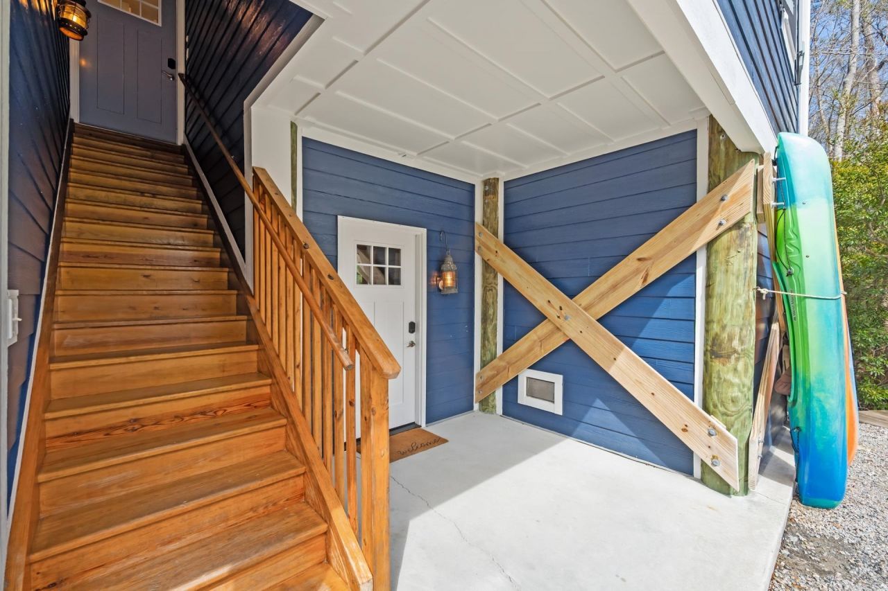 231 Watson Way Photo 21