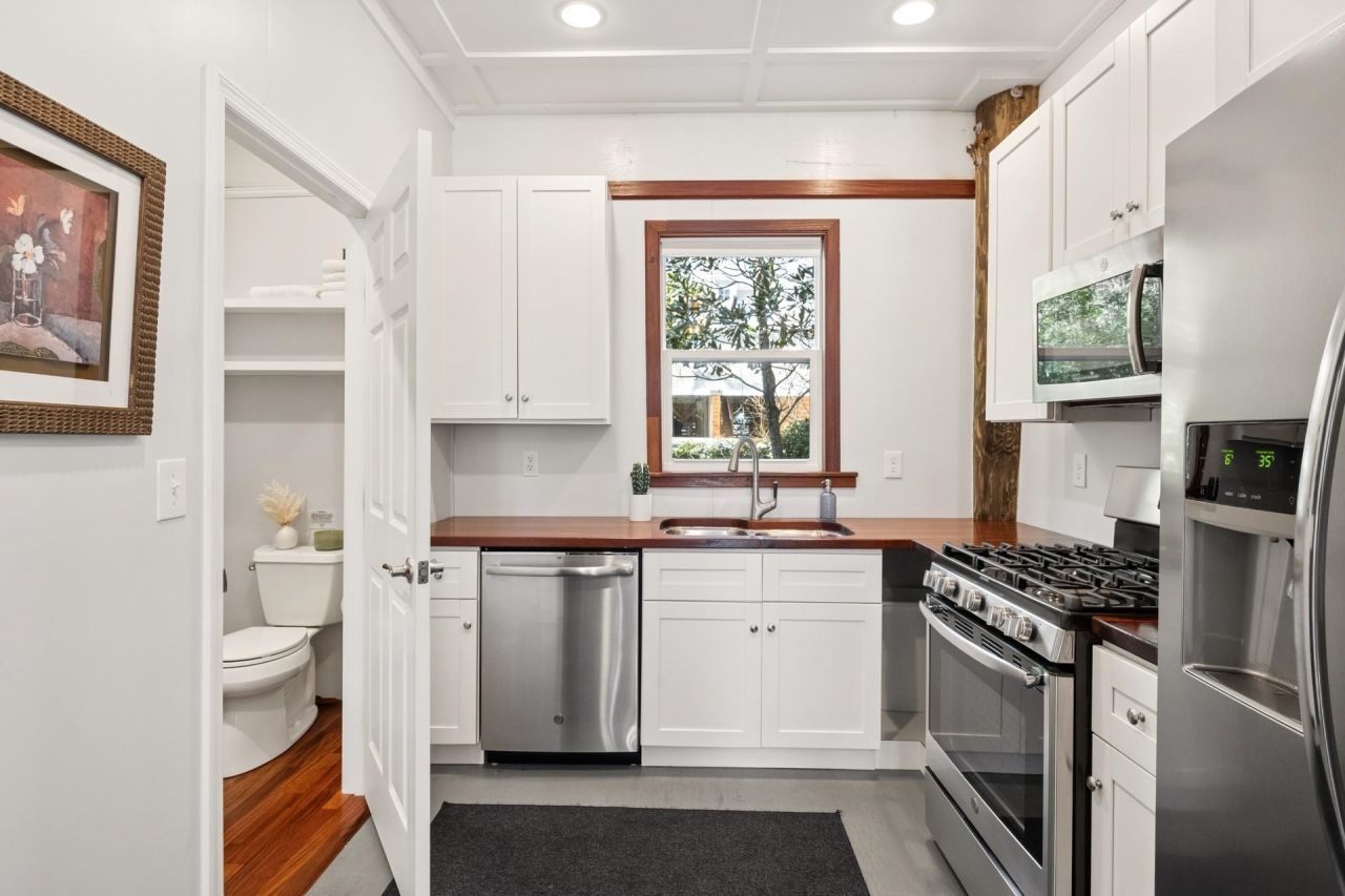 231 Watson Way Photo 23