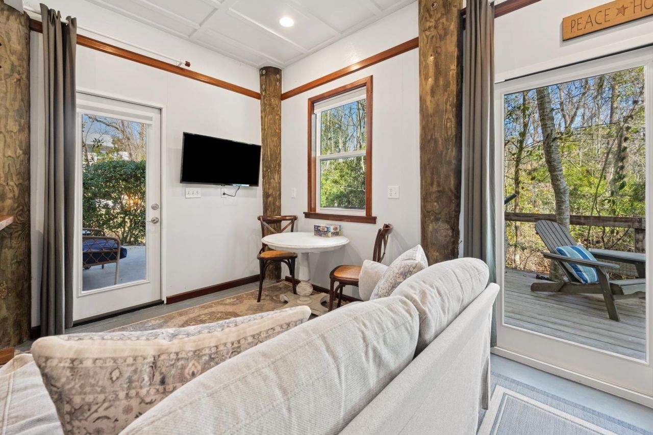 231 Watson Way Photo 24