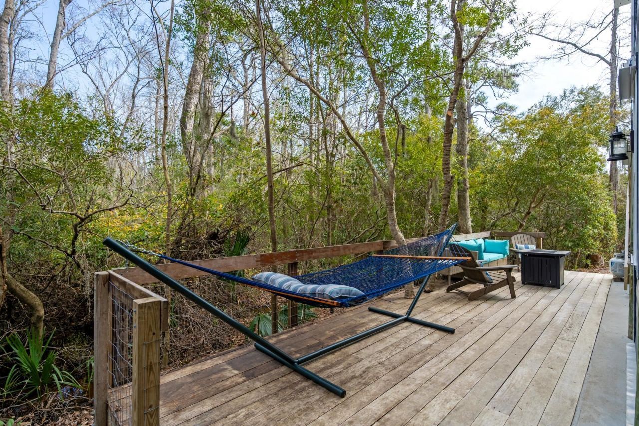 231 Watson Way Photo 26