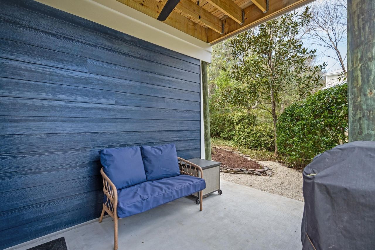 231 Watson Way Photo 29